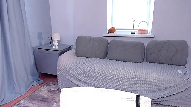 DeniseMekus webcam