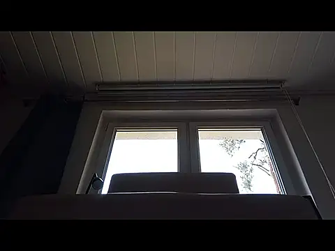 Rainfish live sex cam
