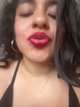EmilyNoir1