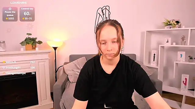 Ketrin_n_ webcam