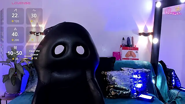 Emili_Roux webcam