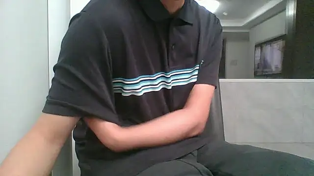 nole_china7 webcam