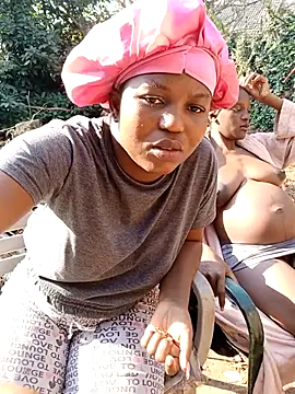 SweetHoney21_ webcam