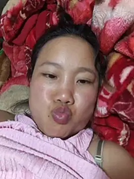 liu-liusexy webcam