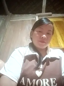 MISSAGKUTE20 webcam