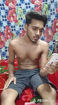 youtubelucky webcam