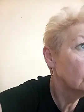 Calypso-Loove webcam