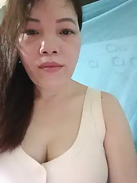 Sana-vn webcam
