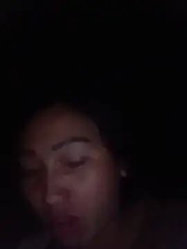 gwen-lady webcam