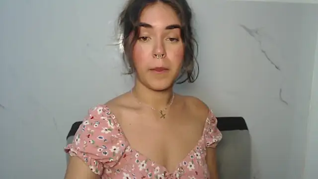 melodyphillips_2_ webcam