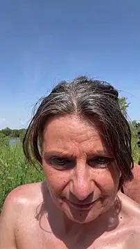 Dance_Lady webcam