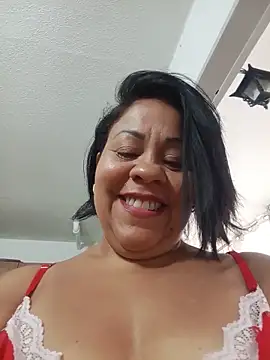 Veronica_missbigg webcam