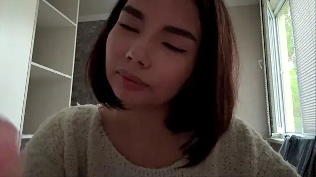 MarylnMonnier webcam
