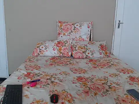 Scorpionhun_Xx webcam