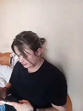 Ann_Garcia webcam
