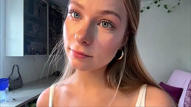 JulietFekete webcam