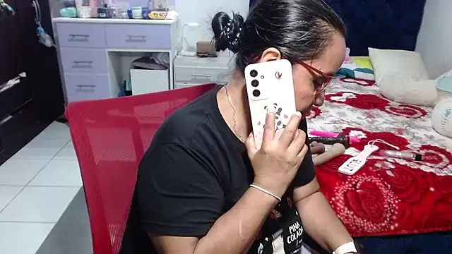pervert_mommy_ webcam
