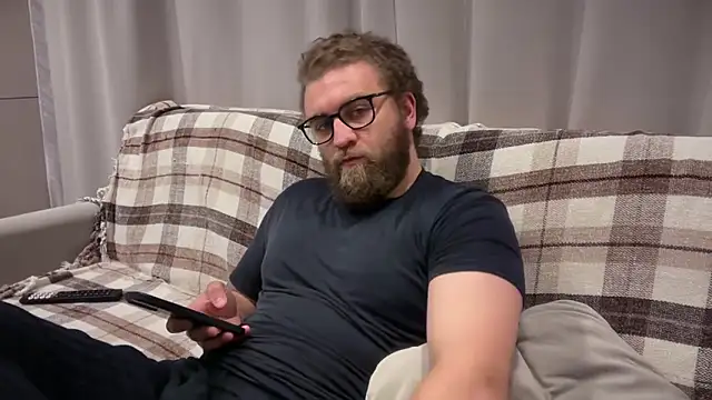 Bear_bear_ webcam