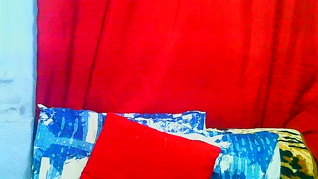 freaky_naughty
