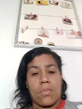 Molly_newman6