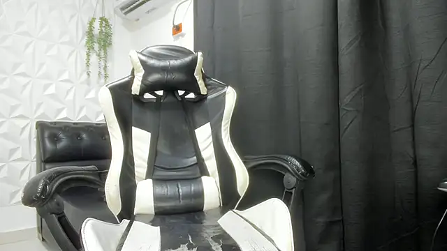 saack__xx webcam