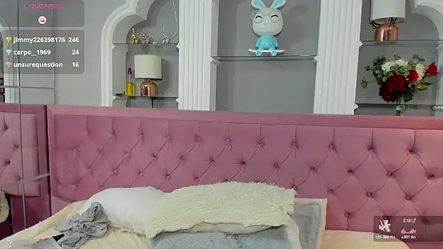 _chelsea_24 webcam
