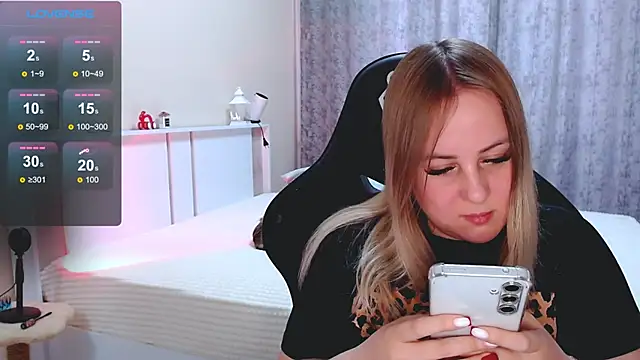 Pretty_Yourfriend
