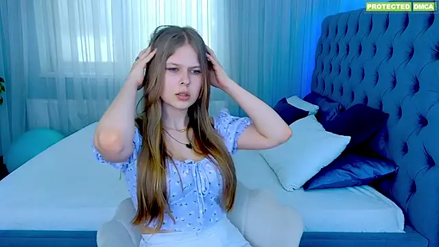 Helena_TVS webcam