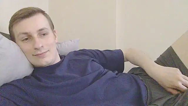 your_andy