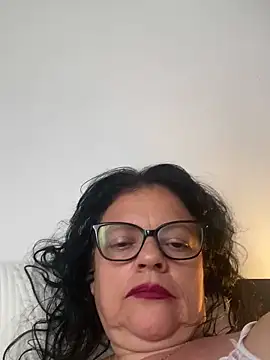 Sharongirl07