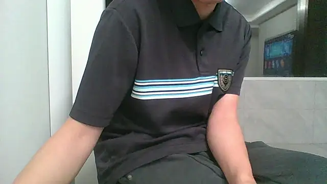 nole_china7 - Nole_china7's free webcam - UK Sex Cams