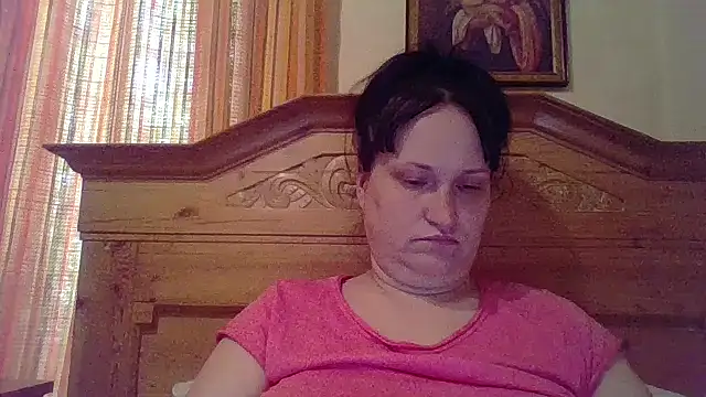 _squirty_cum_lady_ webcam