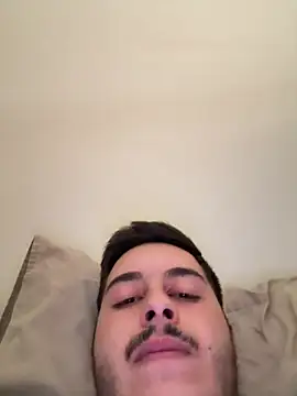ategurl192 webcam