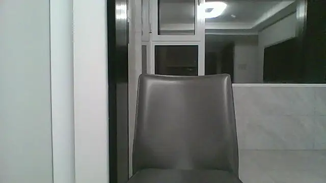 nole_china7 webcam