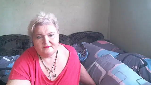 Lana555 webcam