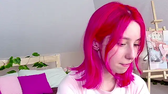 Liann_Stark webcam
