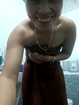 nangmo webcam
