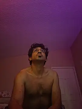 _Ramone666 webcam