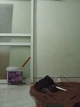 aiai220 webcam