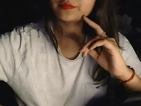 sassy_slut_69 webcam