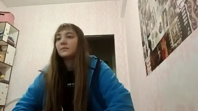 JanineThielman webcam