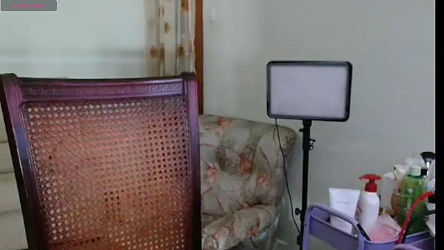 aquamarine_hot webcam