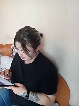 Ann_Garcia webcam