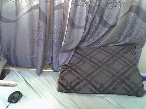 Sweet_elisa001 webcam