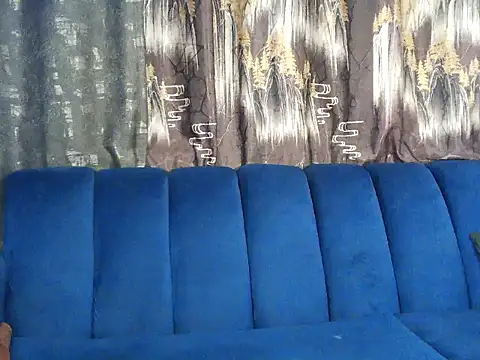 AlexaLoverxo webcam