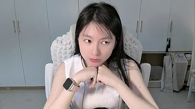 Erya-369 webcam