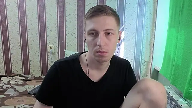 Darien_Brown webcam
