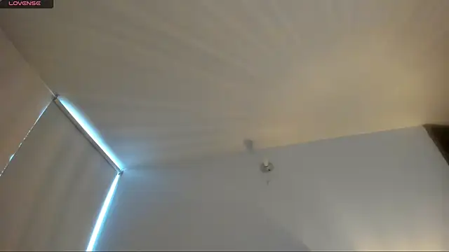 sophie_connors webcam