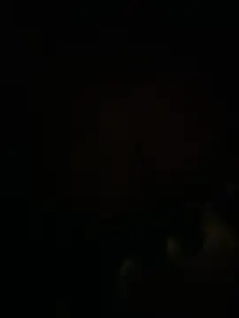 KBONE36 webcam