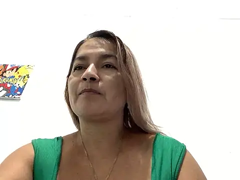 Jlo_69 webcam